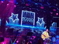 -MOSSO音乐酒吧·live house(南京旗舰店)
