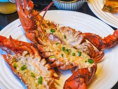 -万达瑞华酒店美食汇自助餐厅(楚河汉街店)