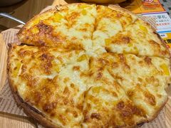 -小小集渔·泰式大排档(南京江宁万达店)