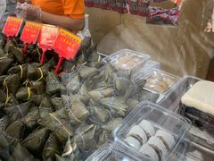 -栗粒香(贵阳路总店)