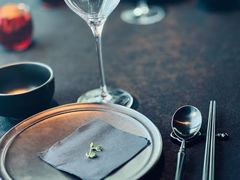 -醉东Oriental House(静安嘉里中心店)