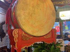 -蜀大侠火锅(寰球文化地标·总府店)