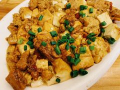 -渔中舟海鲜大排档(普陀沈家门店)