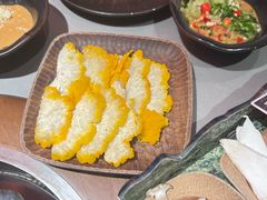 -芸山季·云南野生菌火锅(人民广场来福士店)