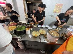 -小罗子汤店(大士院总店)