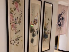 -麦子MaiMassage(打浦桥店)