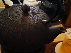 -去茶山(新光里店)