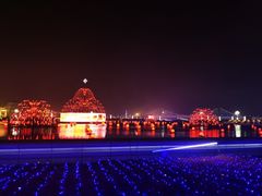 -星海广场