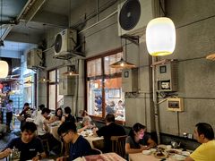 -有记家厨(后龙西街店)