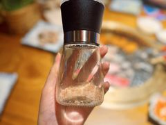 -成都银泰城