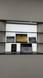 -重庆军科整形美容医院