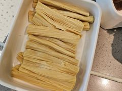 -半天妖烤鱼(和平印象城店)