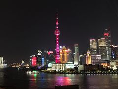 -上海和平饭店华懋阁 Cathay Room