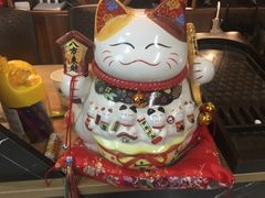 -脑洞先生非恐剧情密室(五一店)