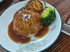 -叶存利海鲜大馅饺子(海宁路总店)