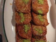 -大榕树下顺德菜(融创茂店)