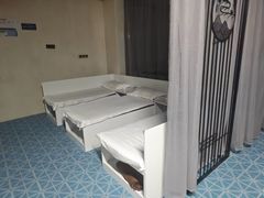 -水沐汇洗浴广场(香檀一号店)