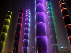 -Orangutan Bunker猩猩地堡酒吧(兰桂坊店)