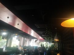 -尚御潮汕牛肉自助火锅(锦园店)