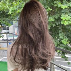 -AYO SALON