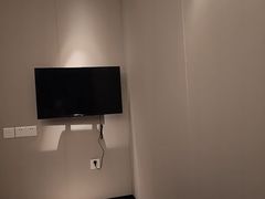 -碧澄保健(东风西路店)