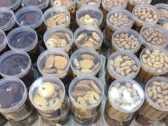 -沁园(和平路店)