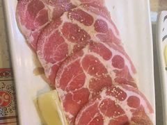 -猫抓烤肉(春熙路店)