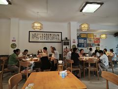 -永乐饭店
