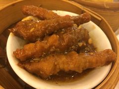 iphone_upload_pic-顶好海鲜酒家