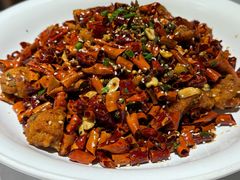-106餐厅北京菜.烤鸭(百子湾店)