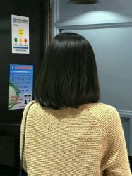 -FRIDAY星期五专业美发沙龙