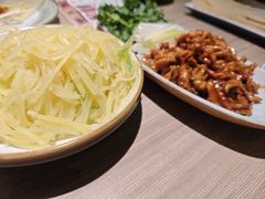 -老昌春饼(松北店)