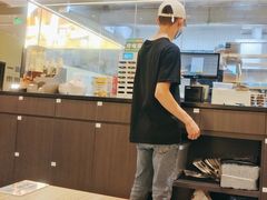 -匠本米所·炸酱米线·潮汕小食(万象食家店)