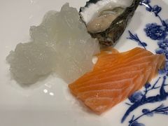 -金唐海鲜酒家