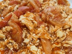 -聚福缘菜馆(隆昌路店)