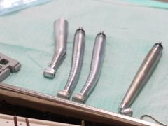 -品凯口腔(丰潭门诊)