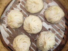 -众顺和非遗淮扬菜(何园店)