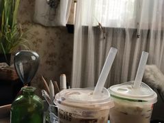-OT另茶(上海幸福里店)