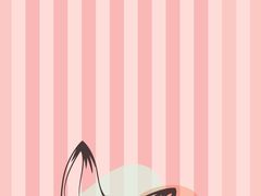 -万达影城(淮安水渡口万达广场IMAX激光店)