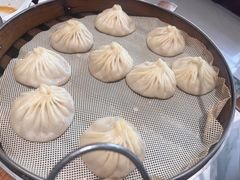 -梅利汴京烤鸭•开封豫菜地标店(东大街店)
