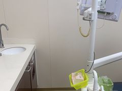 -佛山中大口腔医院·市二级口腔专科医院