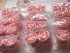 -味多美(江安路店)