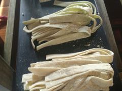 -滇釜火锅·能喝汤的火锅(车公庄店)