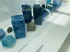 -康宁玻璃博物馆