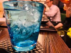 -角落里(中山公园店)