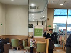 -德克士(腾达店)