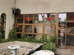 -朴墅(西湖青芝坞店·杭帮菜·家宴.14年的店)