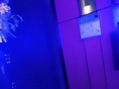 -黑桃K生日订制KTV