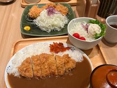 -和幸(春熙路群光广场店)