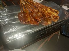 -春申里餐厅(银泰in99店)